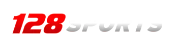 Wingsbet88